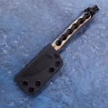 BB037-05 Angis G2,1